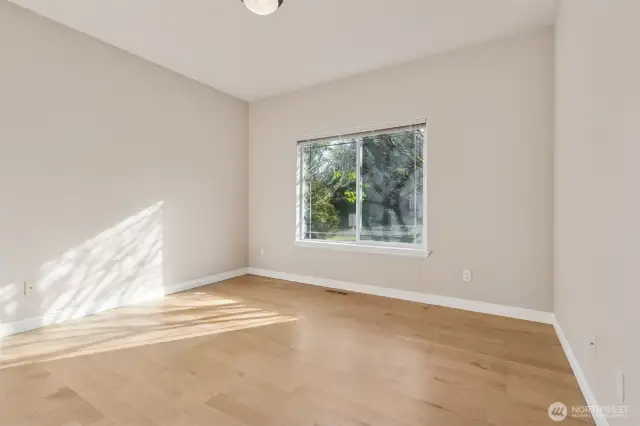 Bedroom 3.