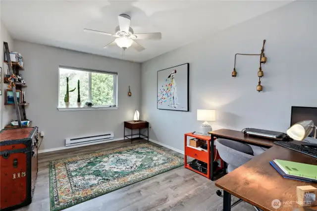 Office/den