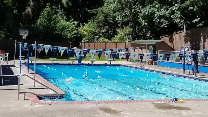 Marine Hills Swim & Tennis Club minutes away – join with membership | https://www.marinehillspool.org/page/home