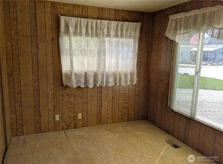 Bedroom #2
