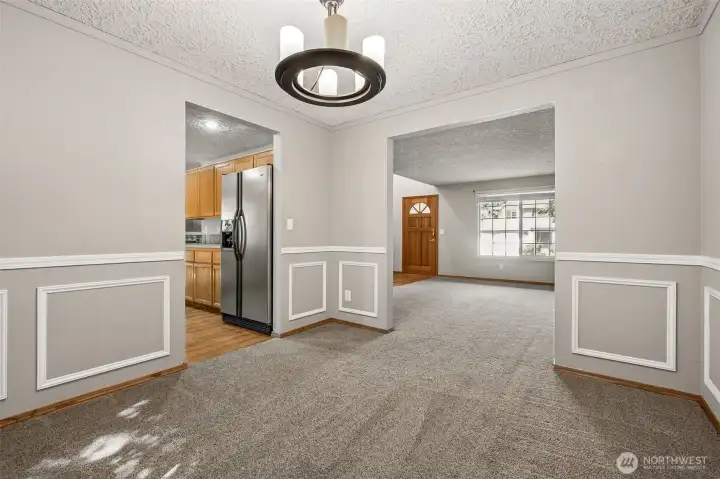 Move in ready!
