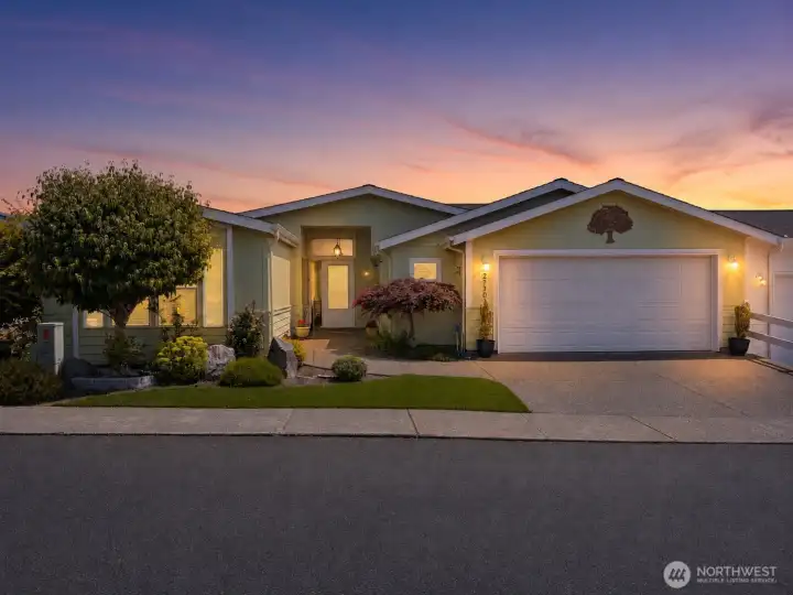 Come see your next home sweet home Come see your next home sweet home