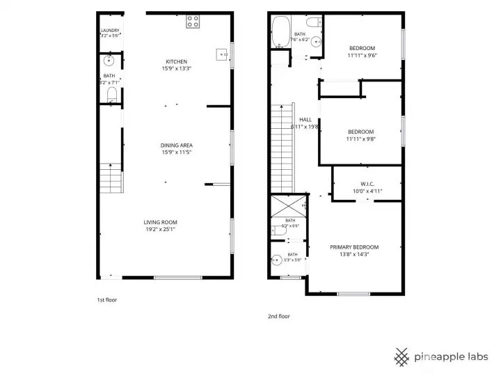 351 Tremont Ave Unit 102 351 Tremont Ave Unit 102
