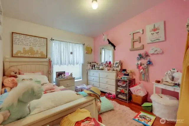 3209 2nd Bedroom