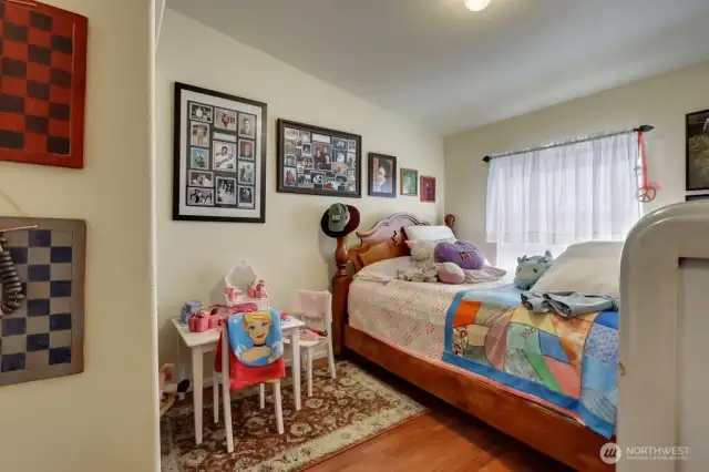 3209 3rd Bedroom