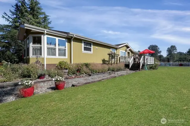 3209 Exterior