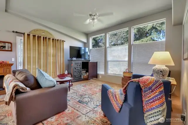 3209 Living Room