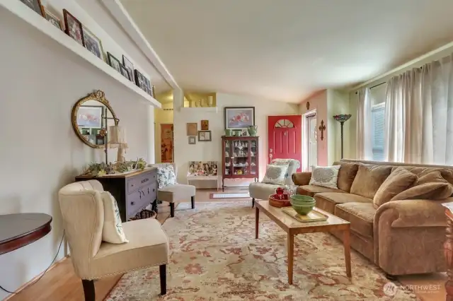 3209 Living Room