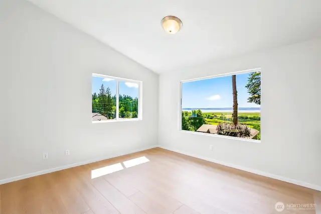 image is a rendering Photographs are for illustrative purposes only. Features, finishes, interior/exterior colors, landscaping and floorplan shown may vary from actual homes built.