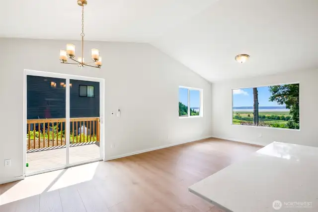 image is a rendering Photographs are for illustrative purposes only. Features, finishes, interior/exterior colors, landscaping and floorplan shown may vary from actual homes built.