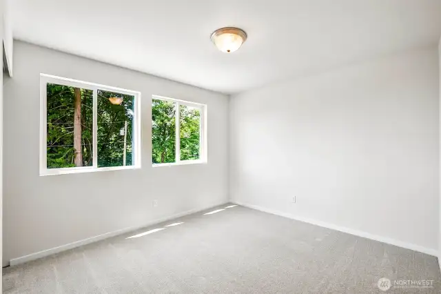 image is a rendering Photographs are for illustrative purposes only. Features, finishes, interior/exterior colors, landscaping and floorplan shown may vary from actual homes built.