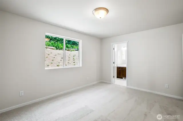 image is a rendering Photographs are for illustrative purposes only. Features, finishes, interior/exterior colors, landscaping and floorplan shown may vary from actual homes built.