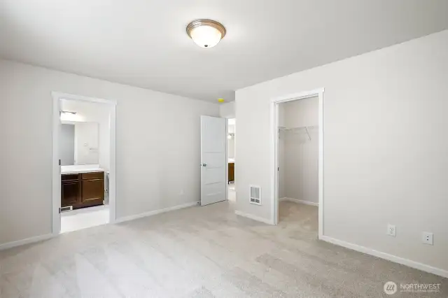image is a rendering Photographs are for illustrative purposes only. Features, finishes, interior/exterior colors, landscaping and floorplan shown may vary from actual homes built.