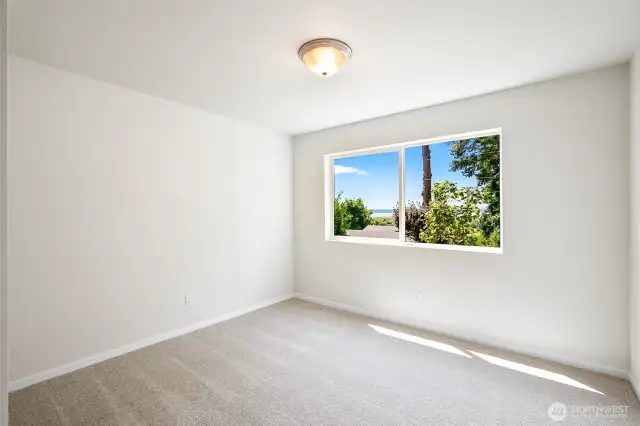 image is a rendering Photographs are for illustrative purposes only. Features, finishes, interior/exterior colors, landscaping and floorplan shown may vary from actual homes built.