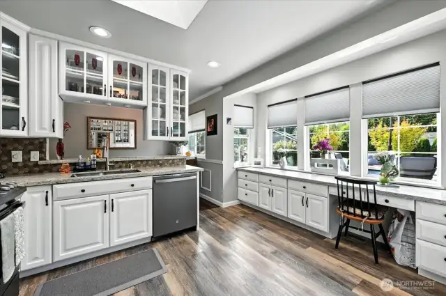 Gas Cooktop, All GE Profile Appliances