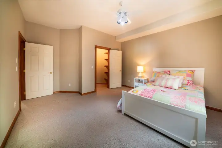 Bedroom Bedroom