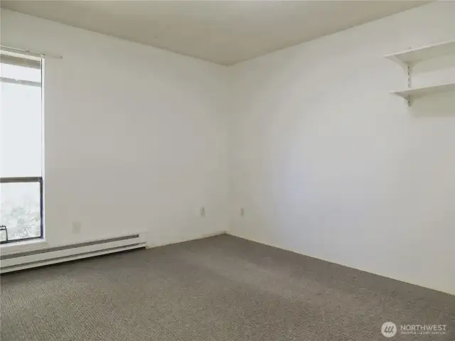 Another View of Bedroom