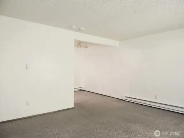 Another view of Living Room