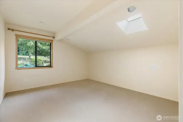 Bedroom #3
