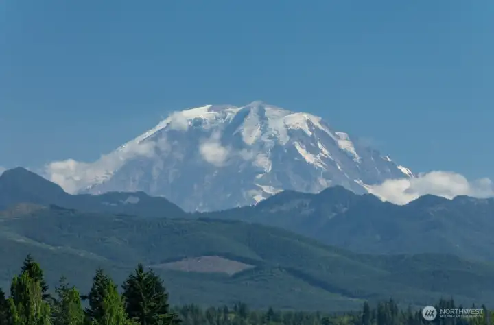 718 Weaver Drive E - Outdoor Views