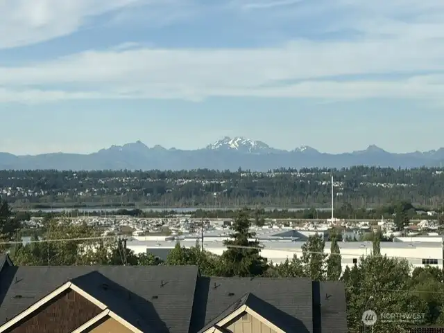 GORGEOUS VIEWS FROM UNIT!! GORGEOUS VIEWS FROM UNIT!!