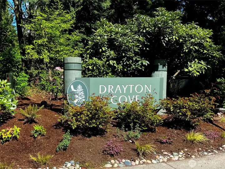 Situated in a peaceful gated enclave with just 28 well-maintained properties