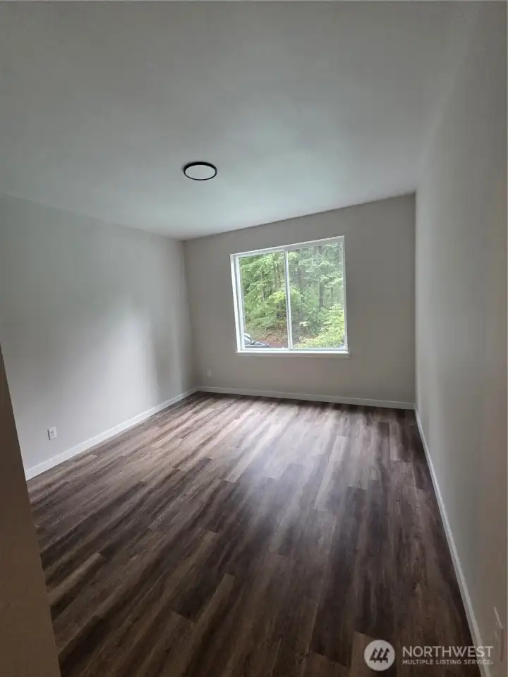 2nd bedroom 2nd bedroom