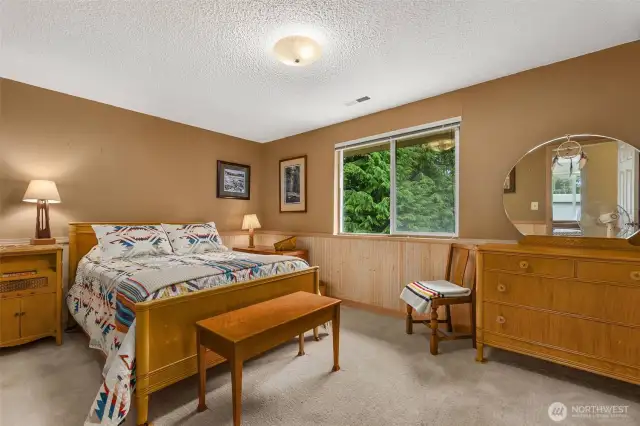 Bedroom #2