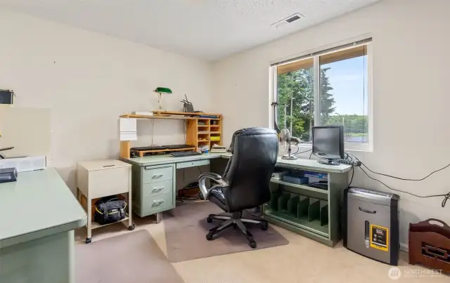 Office or ???