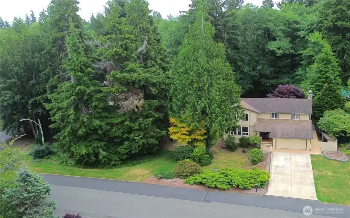 Why not take a look soon?