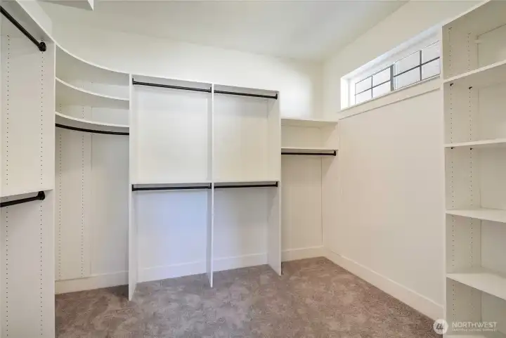 Prior build of Floorplan with Similar Finishes