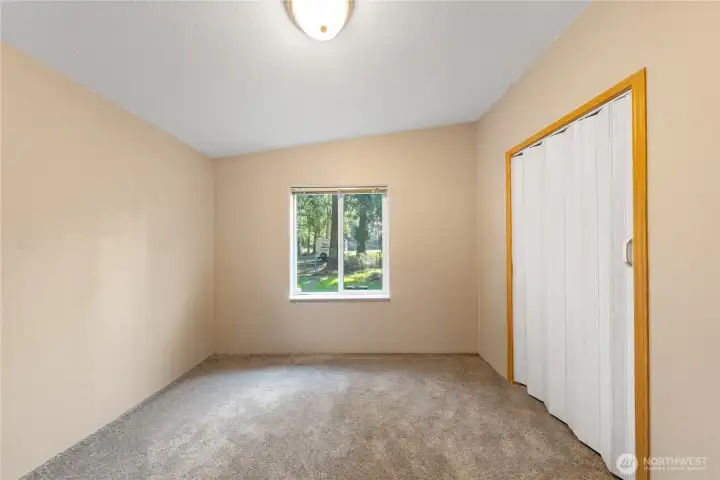 Guest bedroom 2