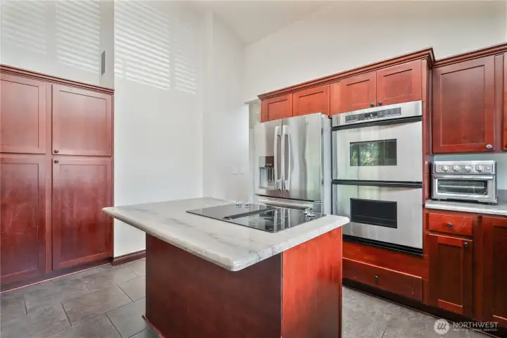 Kitchen Eating Bar Kitchen Eating Bar