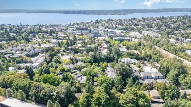 This is an ideal opportunity for investors looking to grow in a dynamic, high-demand rental market.