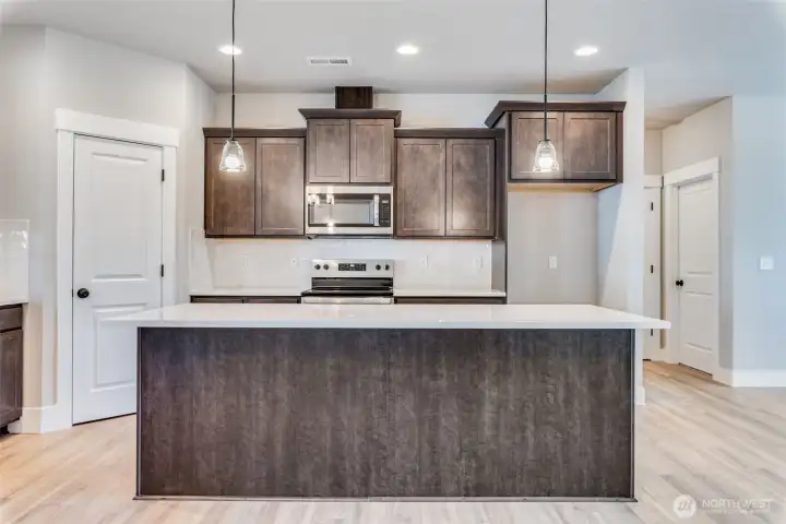 Actual home not pictured. Photo is for representation purposes only.