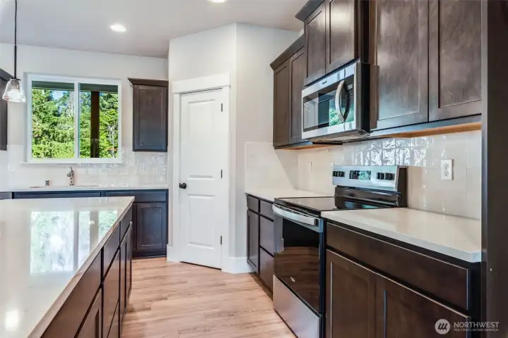 Actual home not pictured. Photo is for representation purposes only.