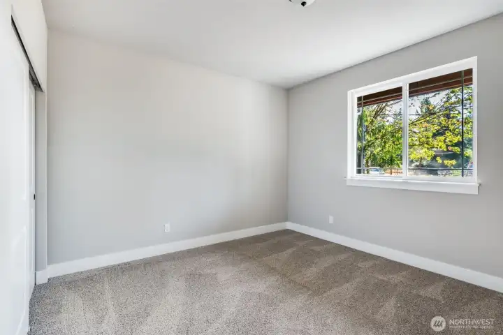 Actual home not pictured. Photo is for representation purposes only.