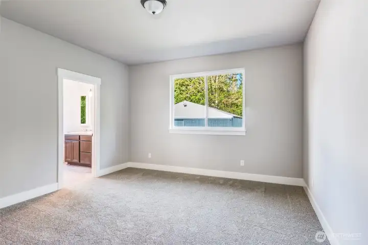 Actual home not pictured. Photo is for representation purposes only.