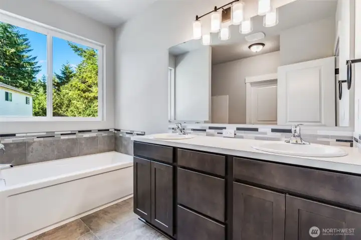 Actual home not pictured. Photo is for representation purposes only.