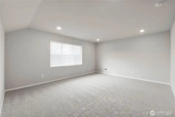 movie room, play area, home office, or a quiet escape, you’ve got the space to make it happen