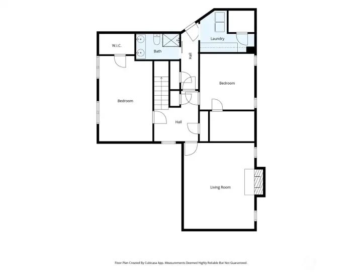 The basement. This floor has very high ceilings-over 7 feet and this floor does not feel like a typical basement. The workout room could be a 5th bedroom but needs a window that has egress to code. The 4th bedroom also needs a window for egress, so it is non conforming as it is now. The basement. This floor has very high ceilings-over 7 feet and this floor does not feel like a typical basement. The workout room could be a 5th bedroom but needs a window that has egress to code. The 4th bedroom also needs a window for egress, so it is non conforming as it is now.