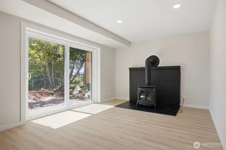 Gas Freestanding Fireplace Gas Freestanding Fireplace