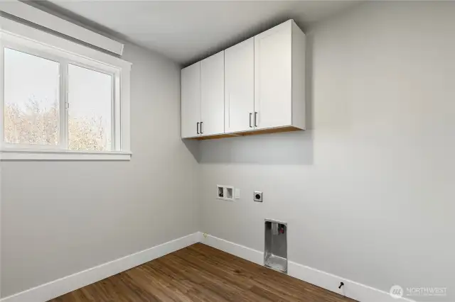 This photo is for sample purposes only and not the actual home.
