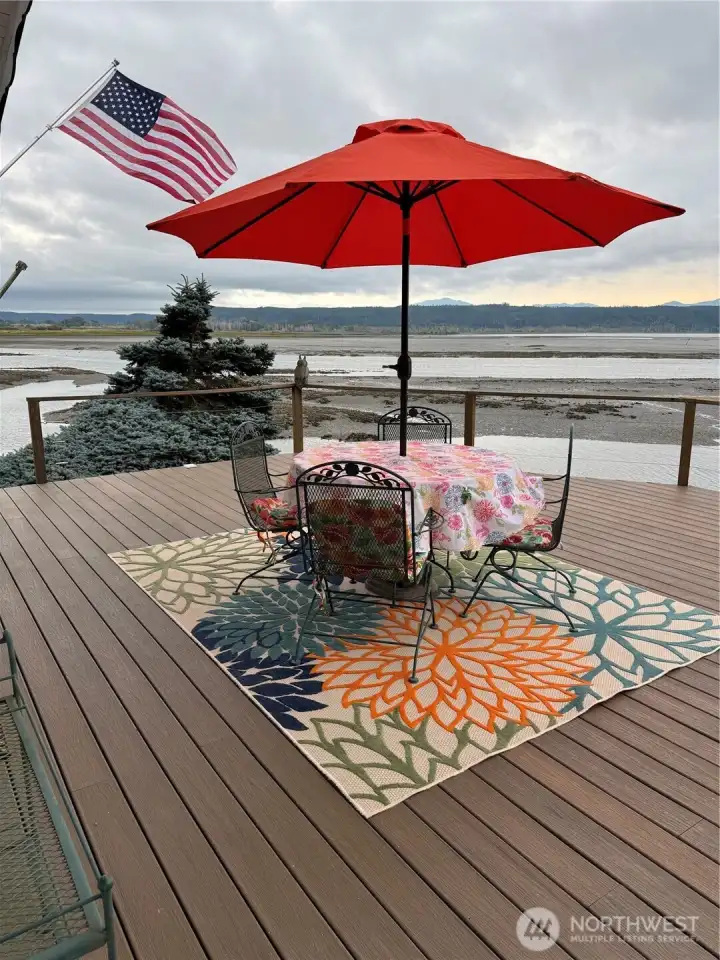 A great place to love life!