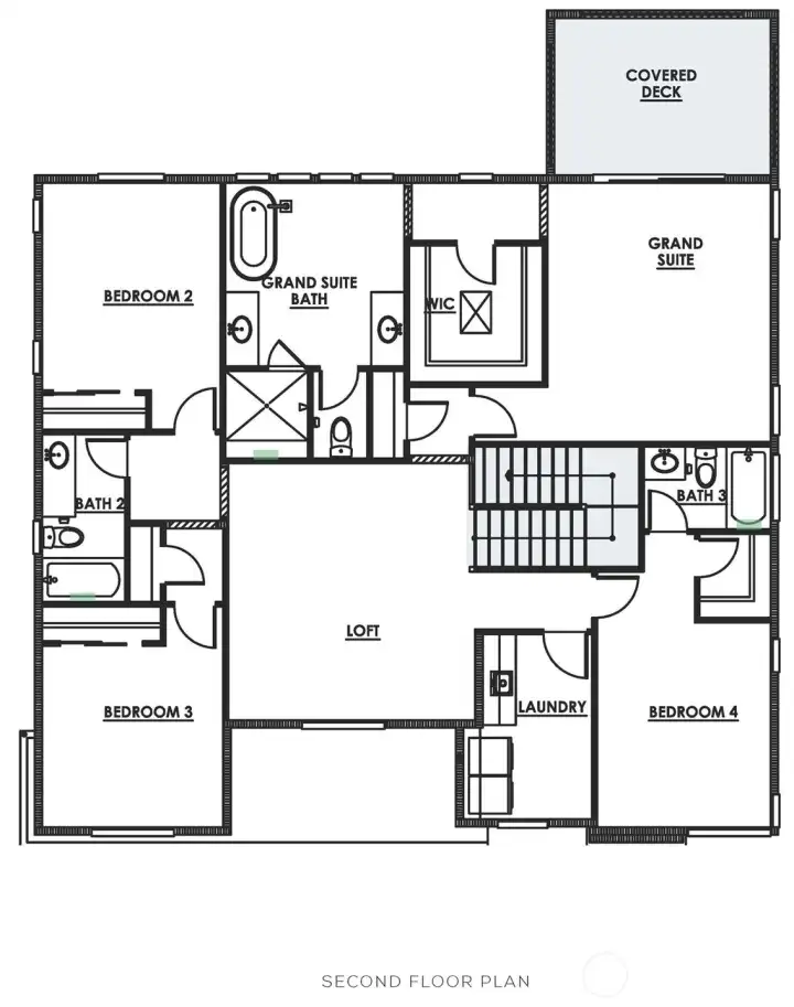 The images provided in this listing are artist’s renderings for illustrative purposes only. They depict a proposed design and layout, which may not reflect the final construction, finishes, or features. Actual details, including finishes and dimensions, are subject to change.