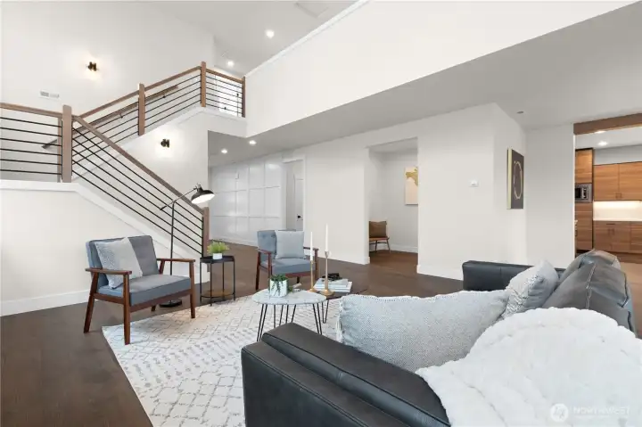 Photos are not of actual home. Photos are of same floorplan and may contain upgrades. Colors and specs may vary. This statement is valid for all photos.