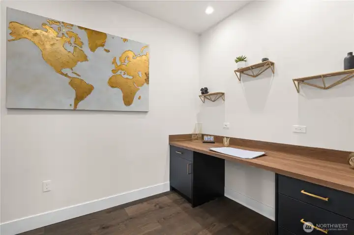 Photos are not of actual home. Photos are of same floorplan and may contain upgrades. Colors and specs may vary. This statement is valid for all photos.