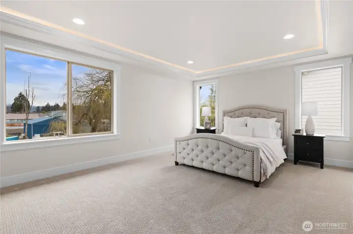 Photos are not of actual home. Photos are of same floorplan and may contain upgrades. Colors and specs may vary. This statement is valid for all photos.