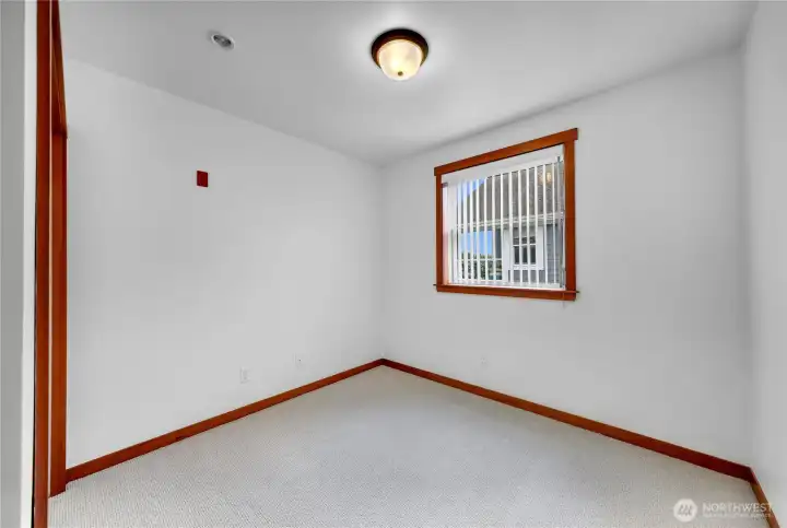 2nd bedroom 2nd bedroom