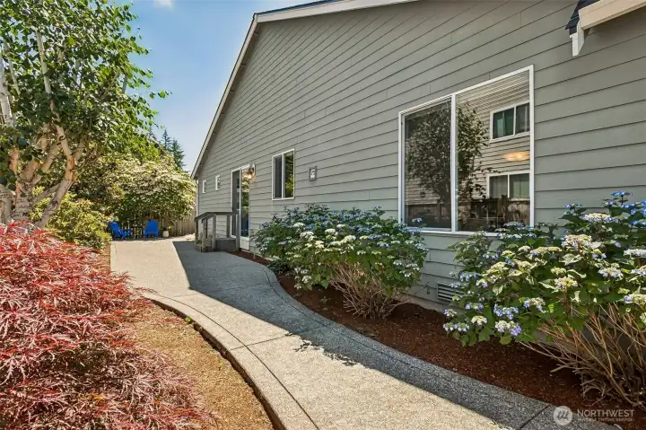 With a new roof, new carpet, and a newer hot water tank, the home offers peace of mind and fewer maintenance concerns. The pre-inspection provides added confidence for buyers seeking a well-maintained, accessible home. It’s a thoughtful step that underscores the care put into this property. With a new roof, new carpet, and a newer hot water tank, the home offers peace of mind and fewer maintenance concerns. The pre-inspection provides added confidence for buyers seeking a well-maintained, accessible home. It’s a thoughtful step that underscores the care put into this property.